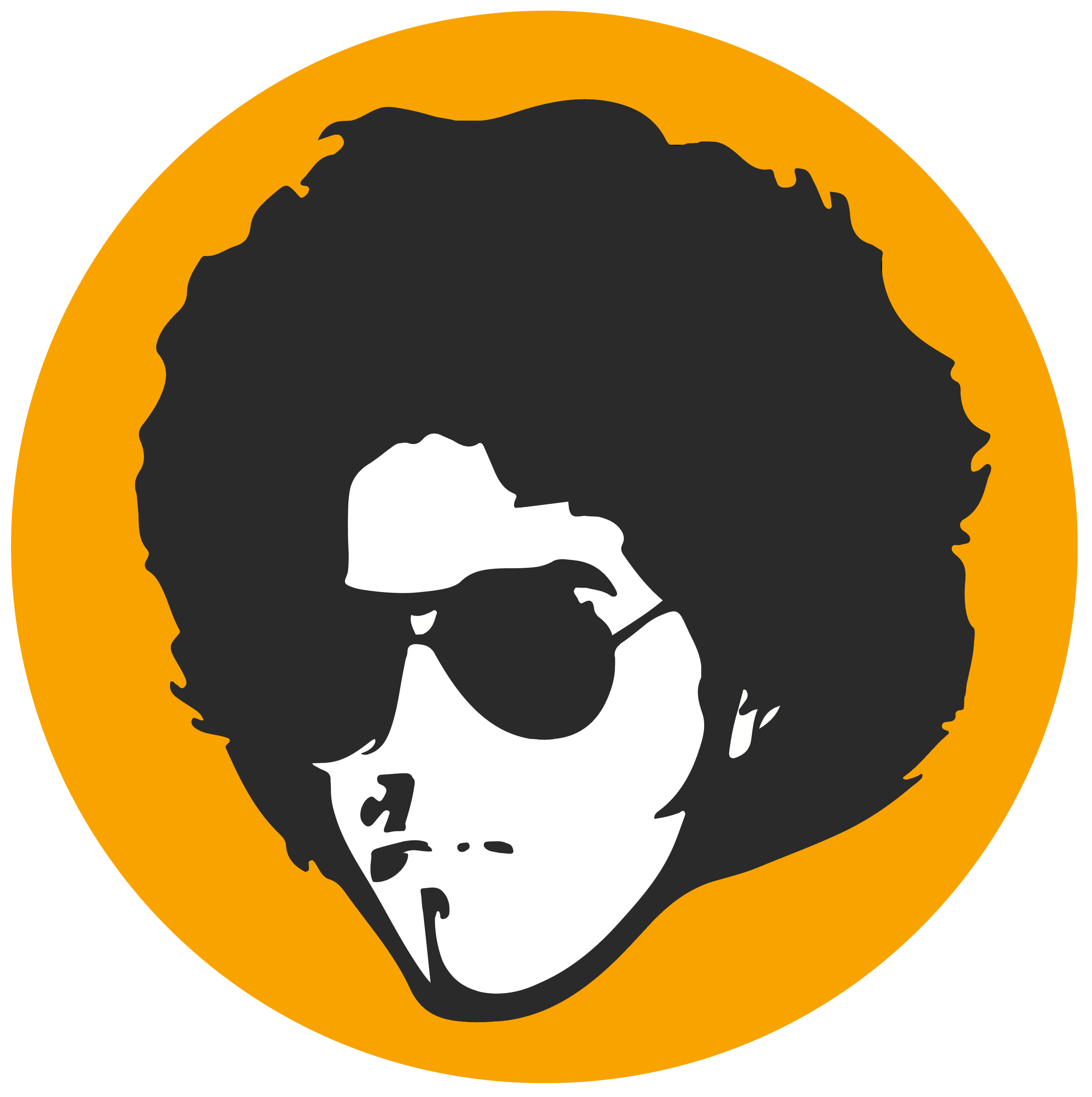 JimGraph Studio - Logo Yellow - Circle.png