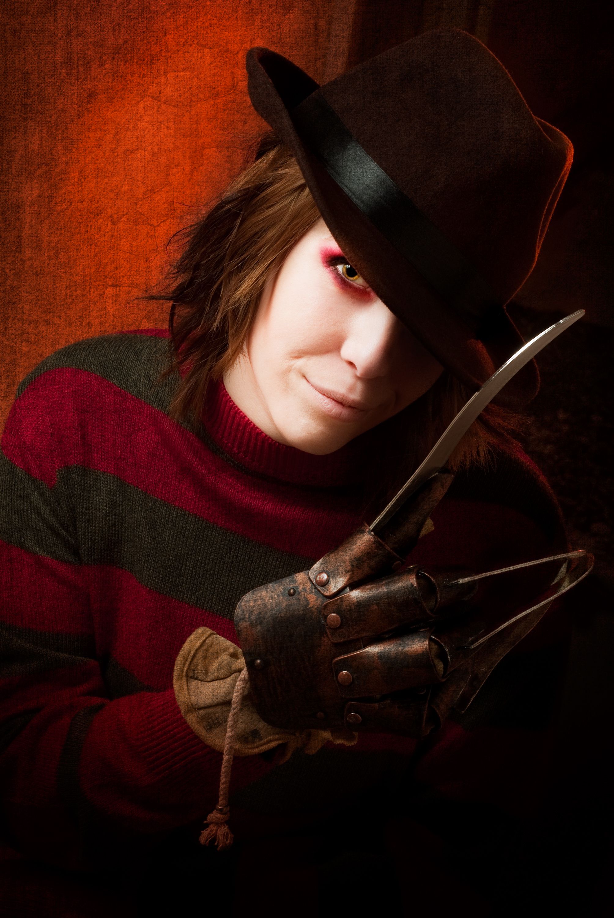Freddy 02.jpg
