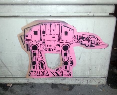 starwars-att-pink.jpg