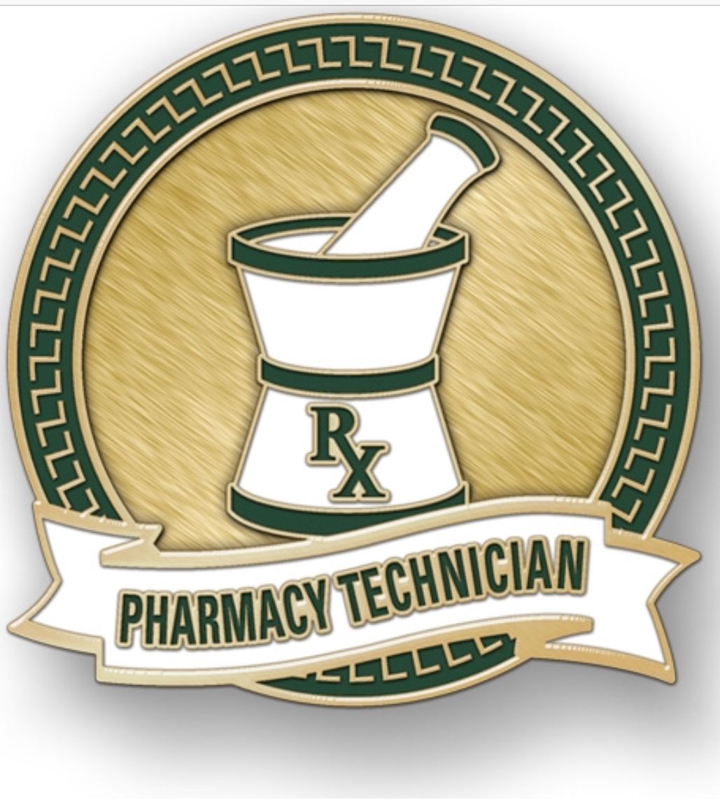 It’s Pharmacy Technician Appreciation Day - Steemit.