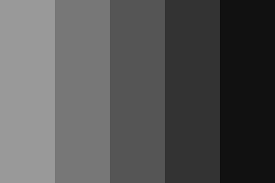 grey.png