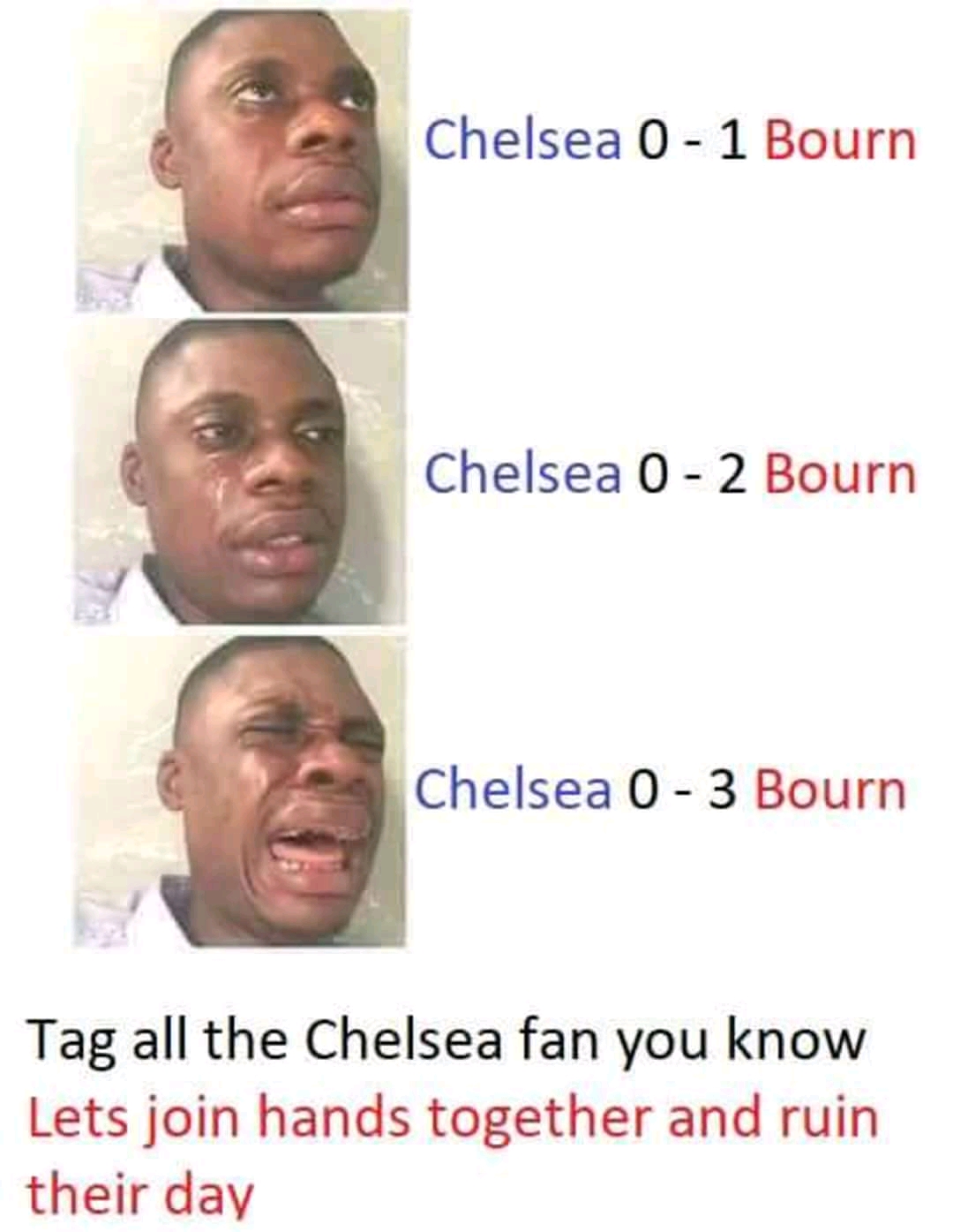 FB_IMG_15176430802698762.jpg