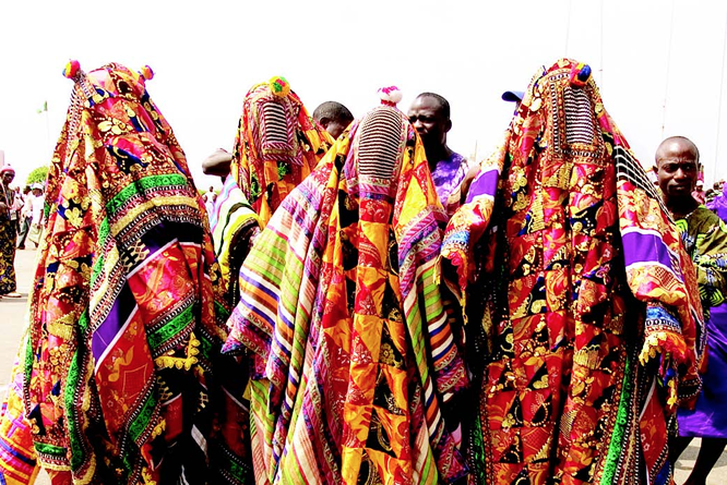 masquerades-in-nigeria.png