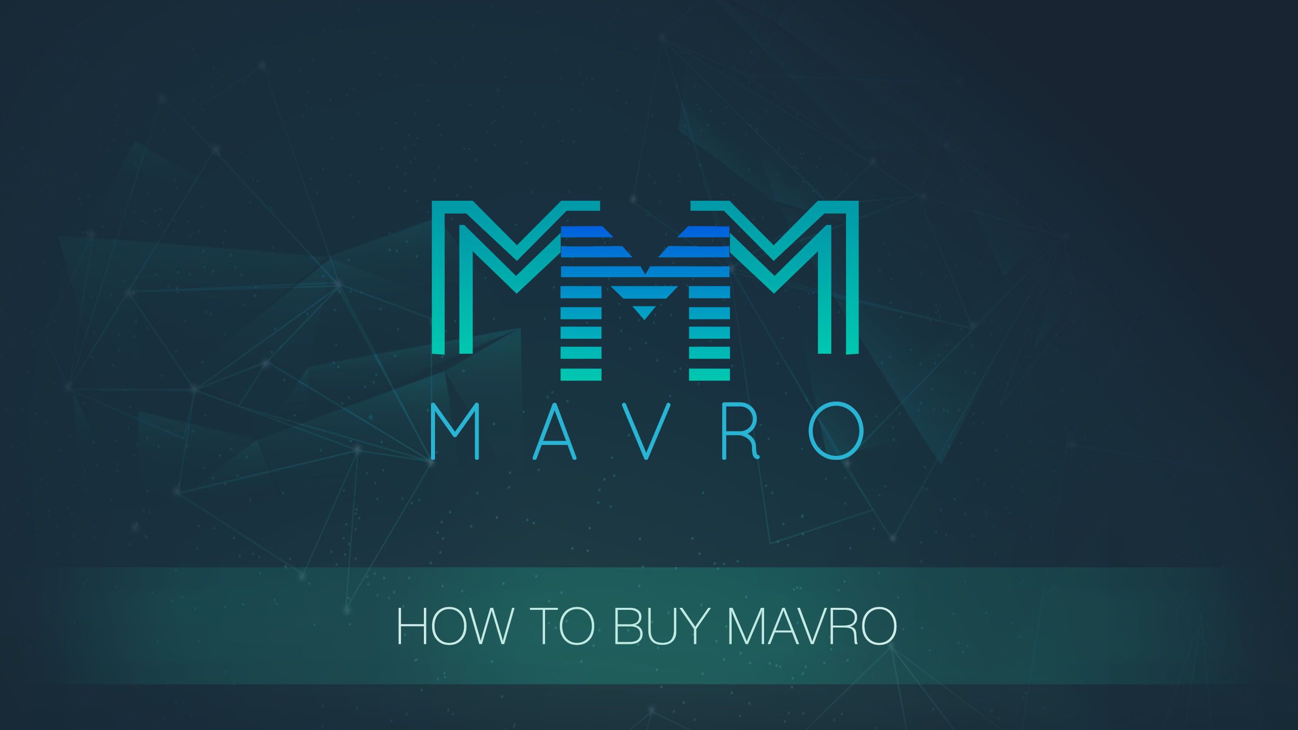 HOW TO BUY MAVRO (1).jpg