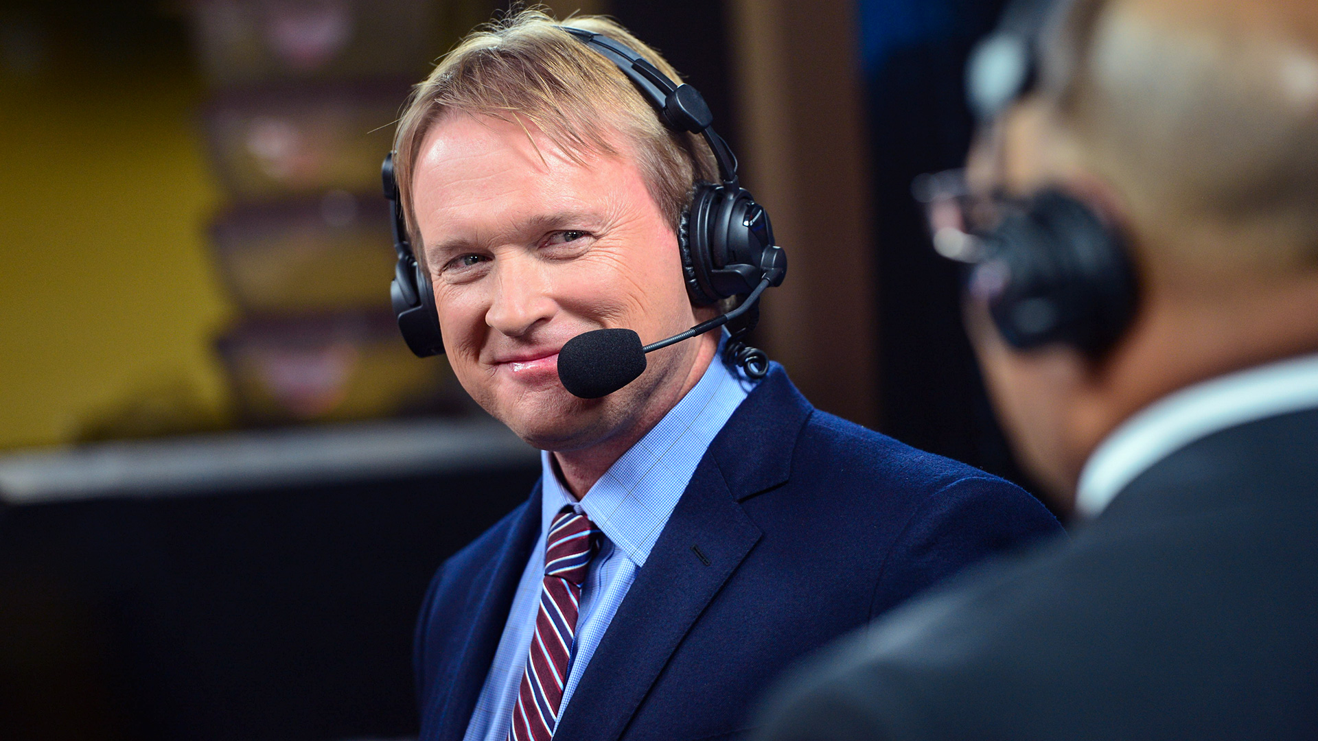 mnf-jon-gruden-050416-espn-ftrjpg_ln8ixvbw191o1ud4bbsyjzzz5.jpg