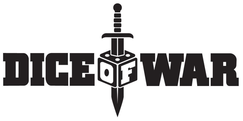 Dice of War.jpg