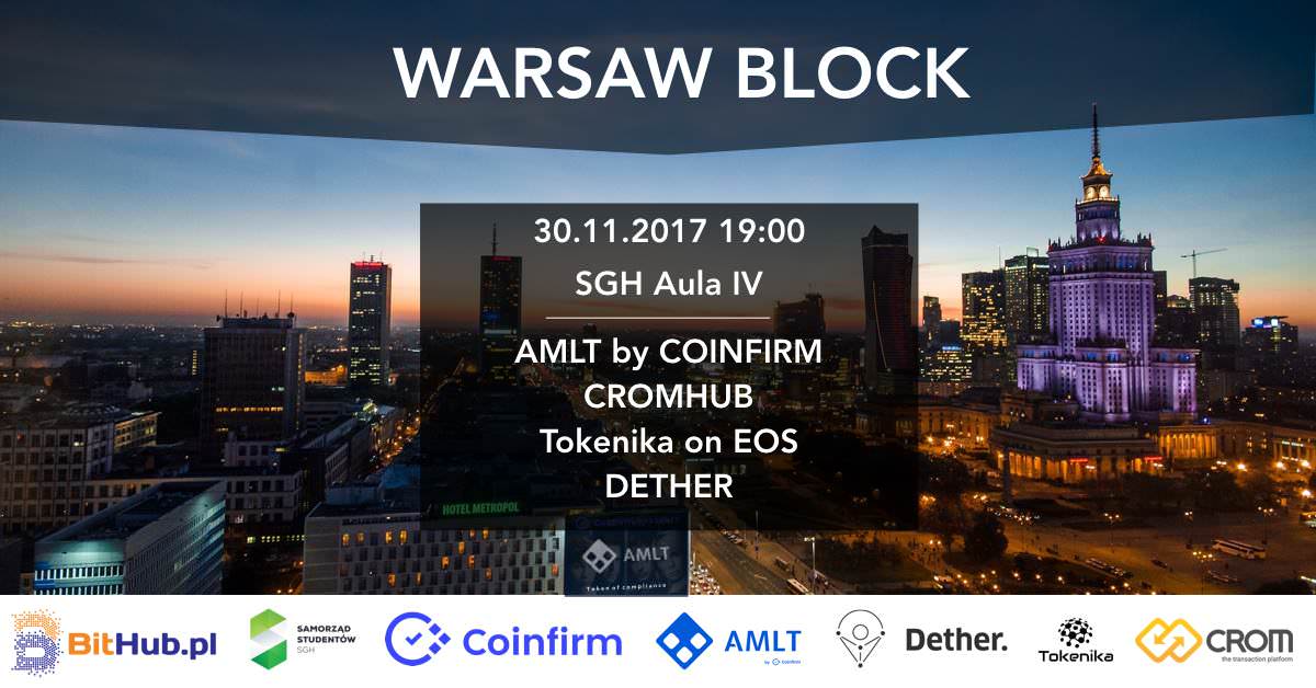 WarsawBlock.jpg