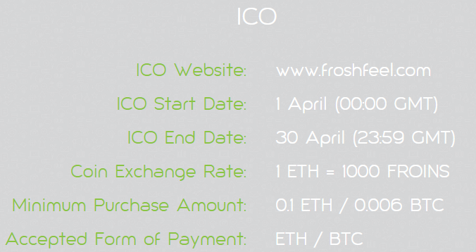 frosh ico.PNG