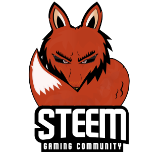steemgc_logo (1).png