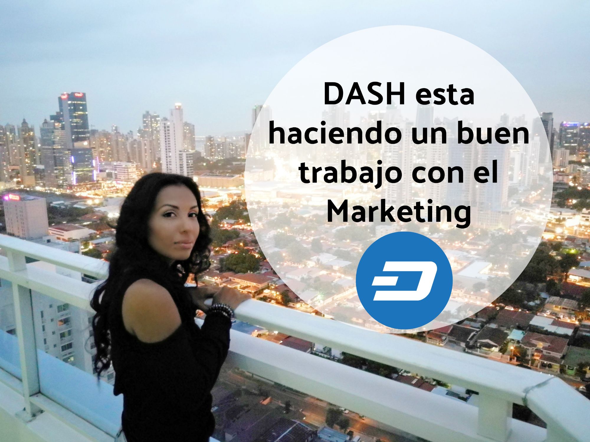dash-marketing-anabell-hilarski02.jpg