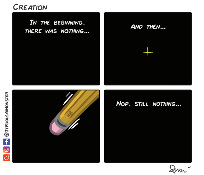 creation.jpg