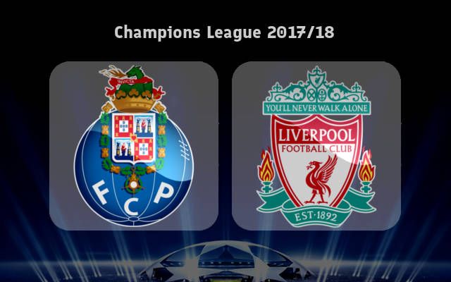 Porto-vs-Liverpool-Champions-League-Predictions(2).jpg