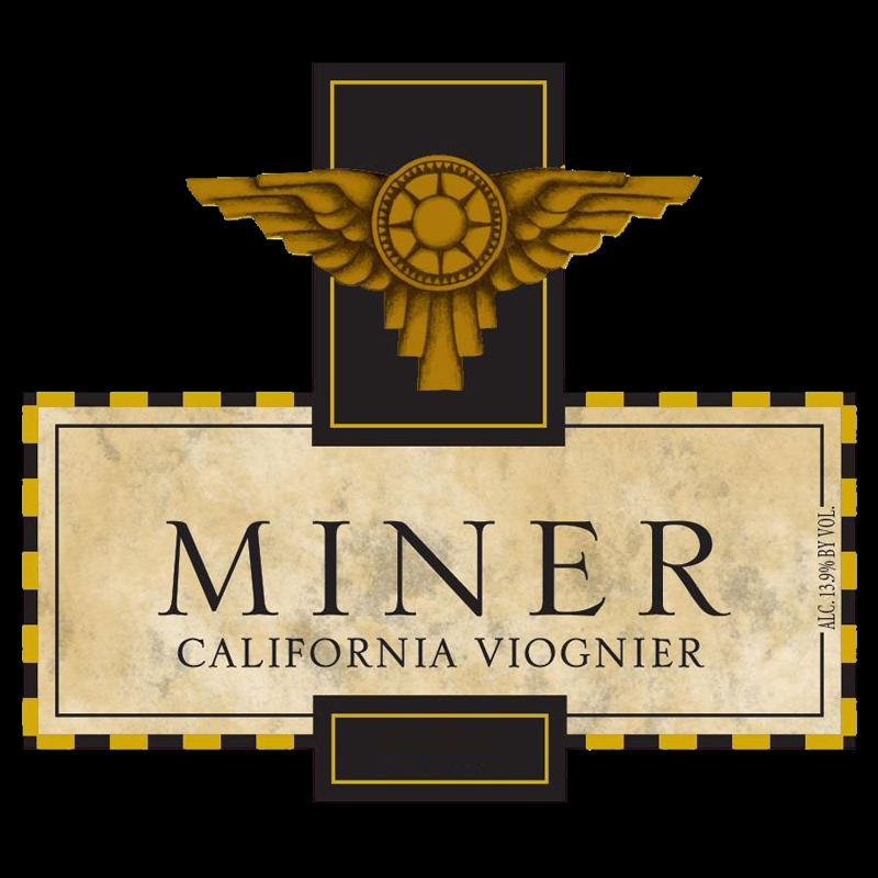 miner-viognier.jpg