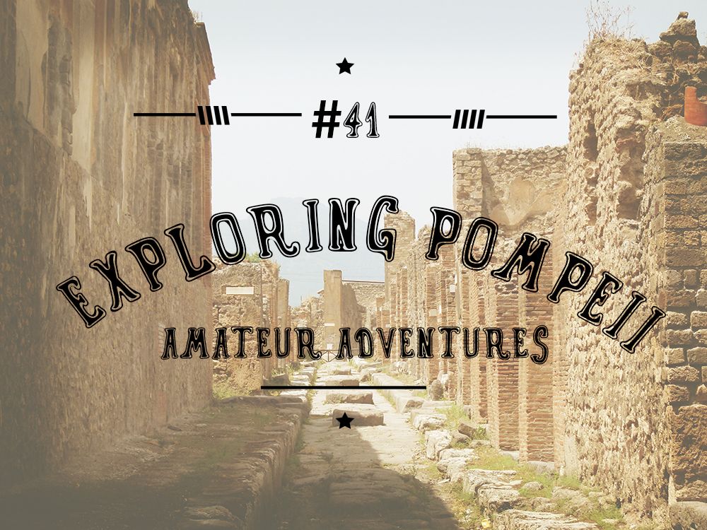 Exploring Pompeii Cover.jpg
