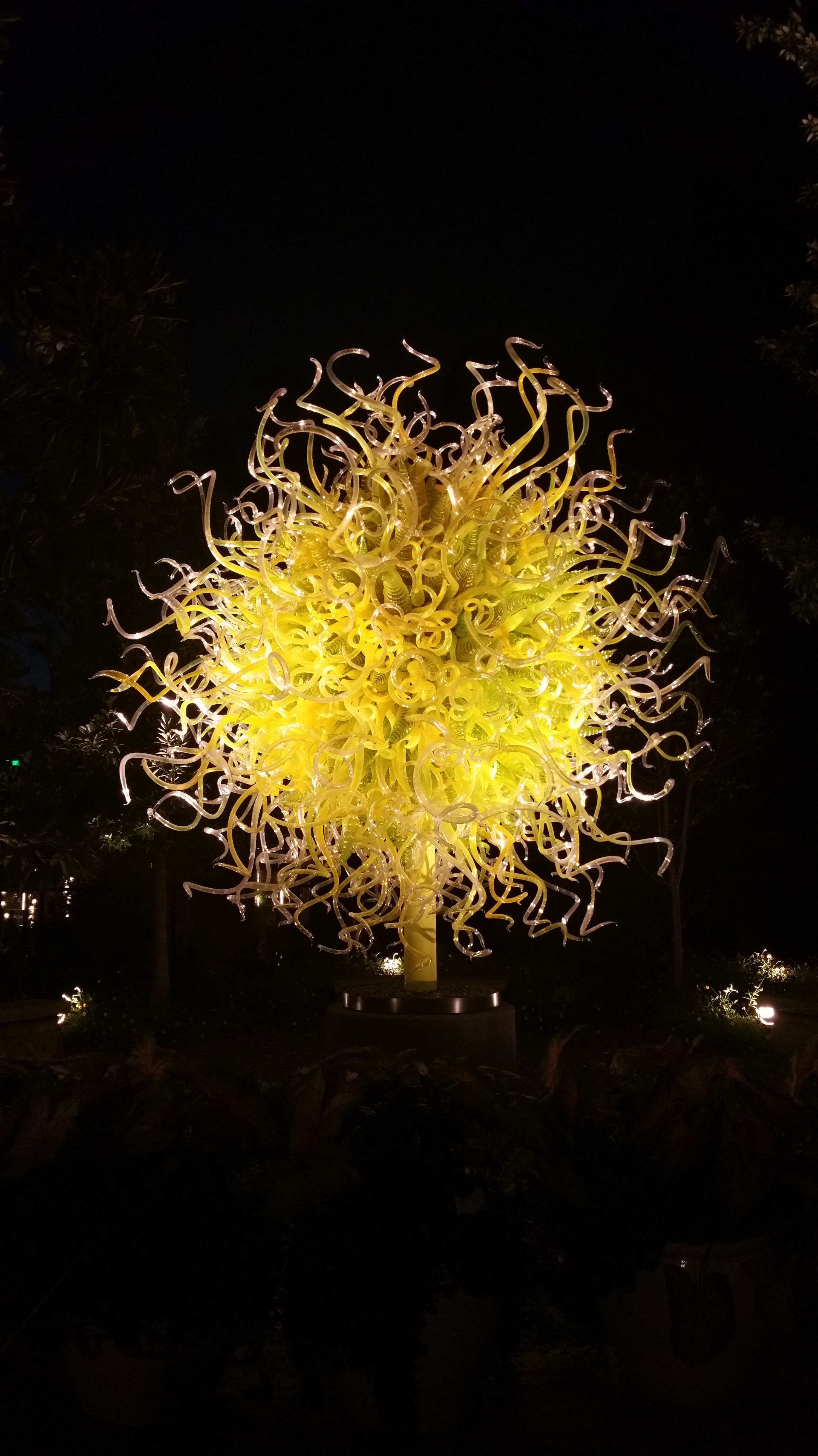 chihuly4.jpg