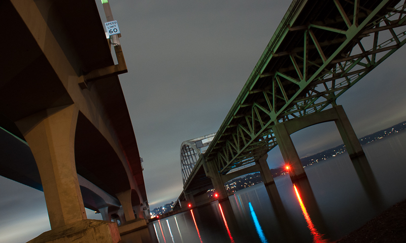 LongExposureBridge-1.jpg