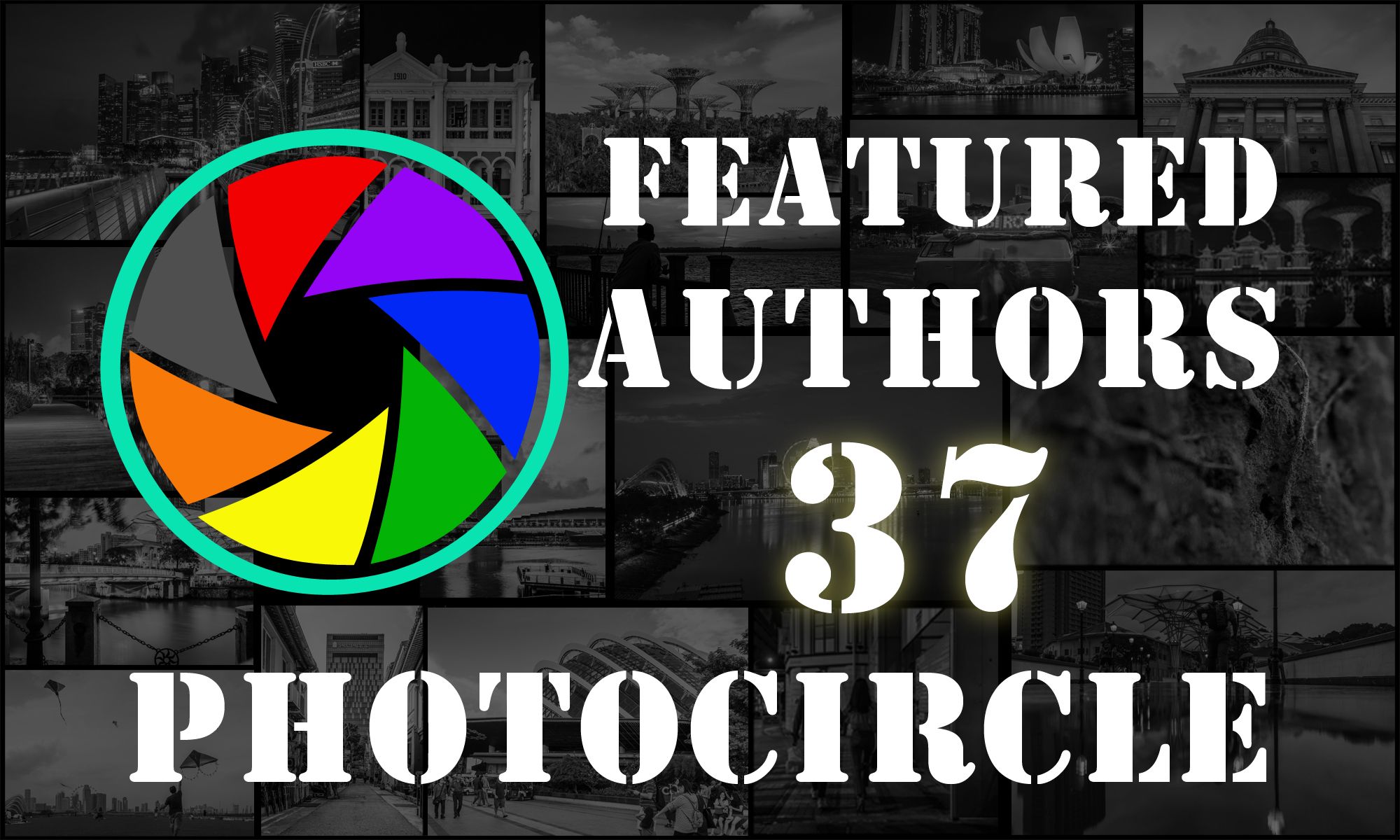 37-PC thumbnail - daily authors.jpg