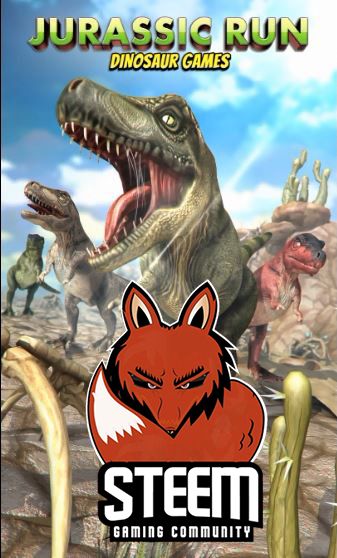 The List Best Dinosaur Games for Kids to Get them Started in Gaming —  Steemit