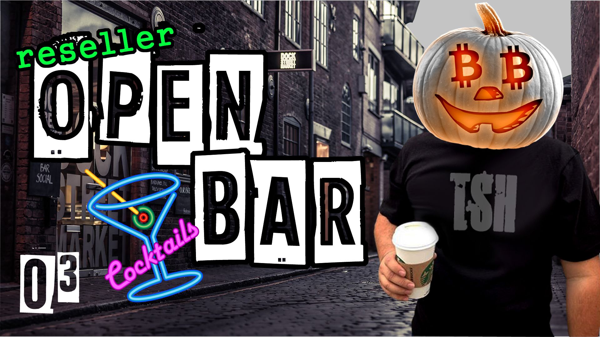 openbar_03.jpg