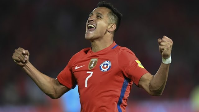 alexis-sanchez-chile_v2n3j9o8svgg1cnic407vibuv.jpg