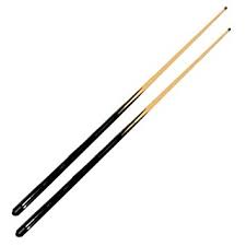 Billiard Cues.jpg