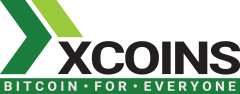 xcoins logo.png