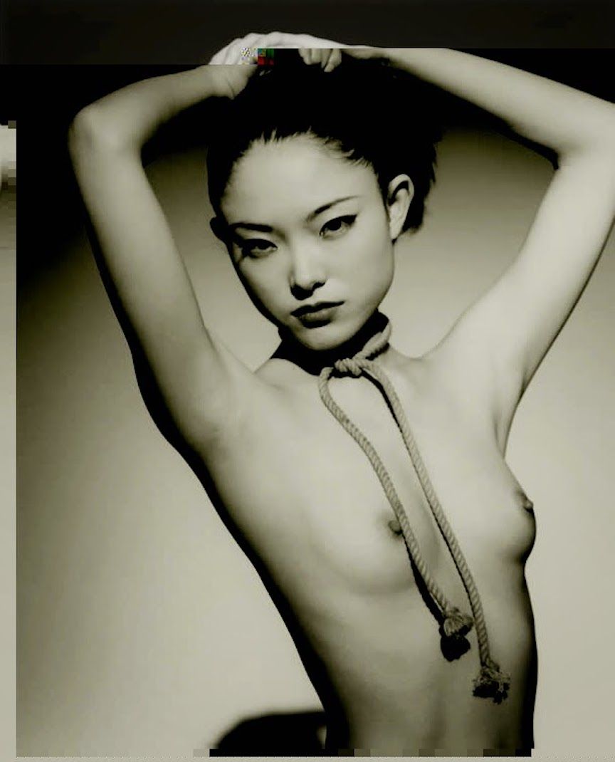 Nobuyoshi Araki (荒木 経惟) (89).jpg