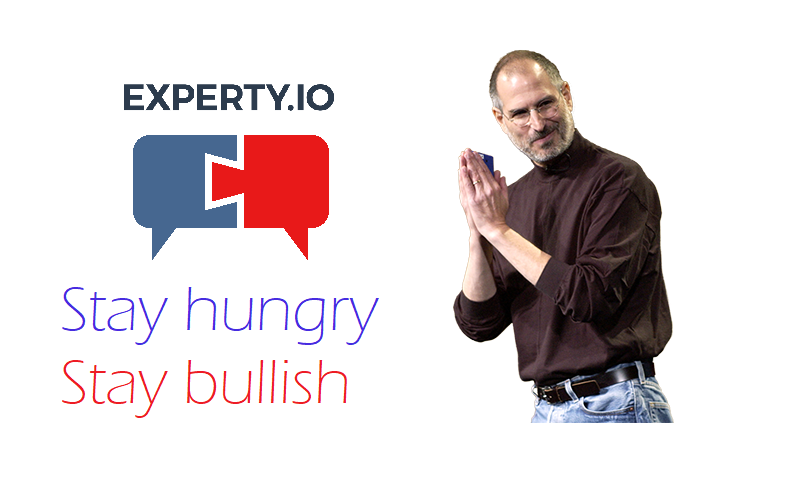 steve-jobs-and-experty.png