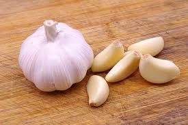 garlic benefits steemit.jpg