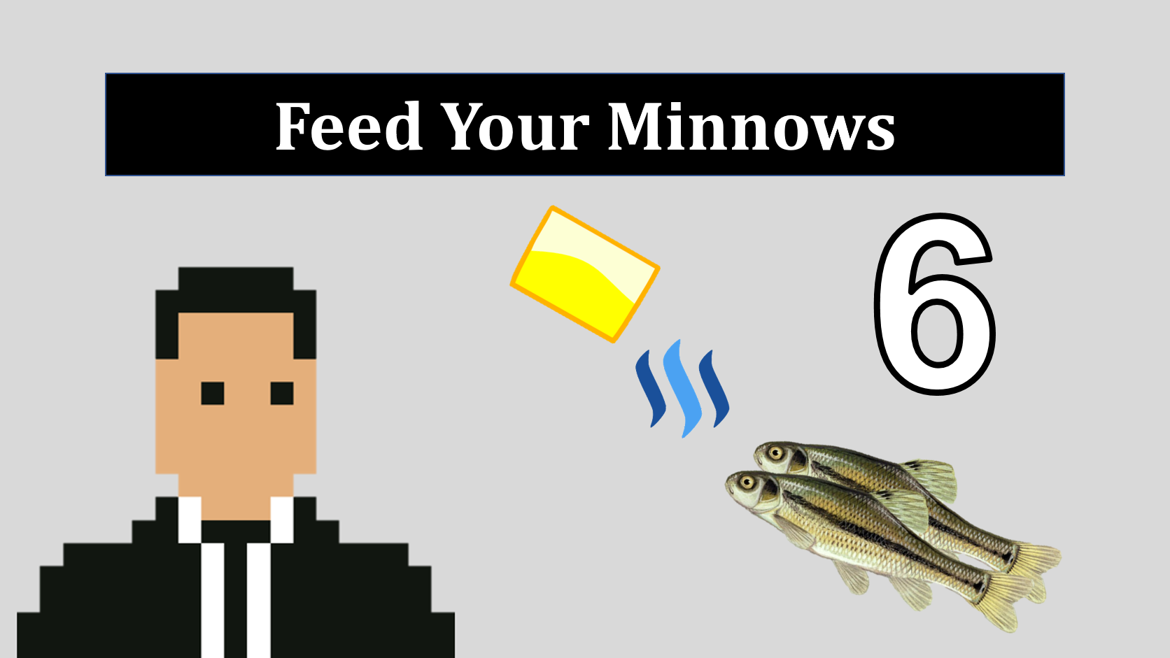 feed-your-minnows-6.png