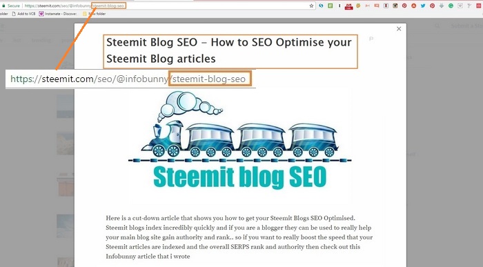 Steemit-Cutdown-blog-example-article.jpg