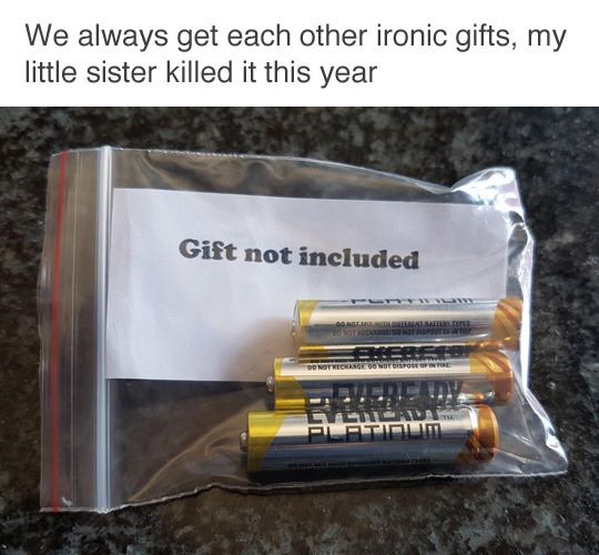 gift not inclued.jpg