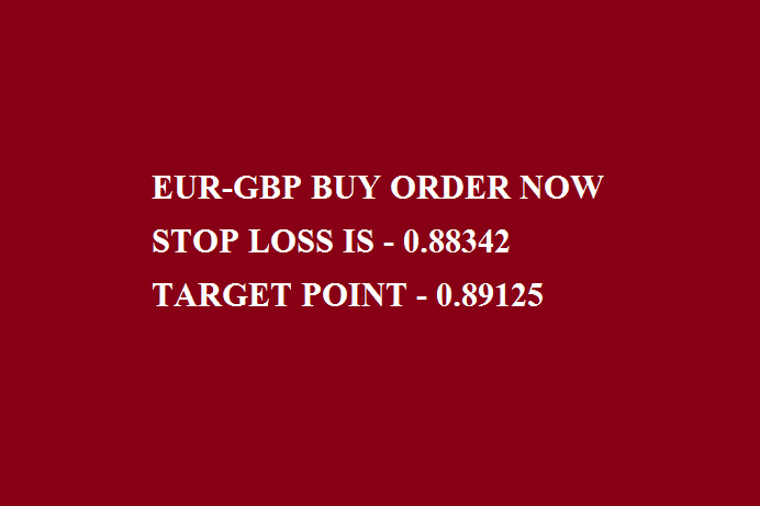 EUR-GBP1.png