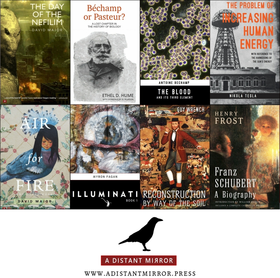 8 covers for Kobo mailout.jpg