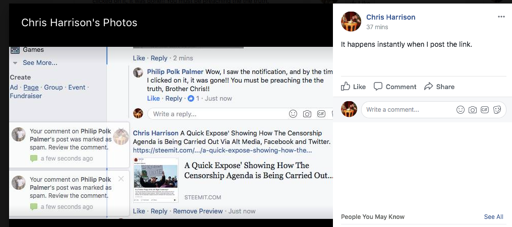 Screen Shot 2017-12-19 at 10.44.39 PM.png