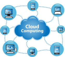 cloud-computing-250x250.png