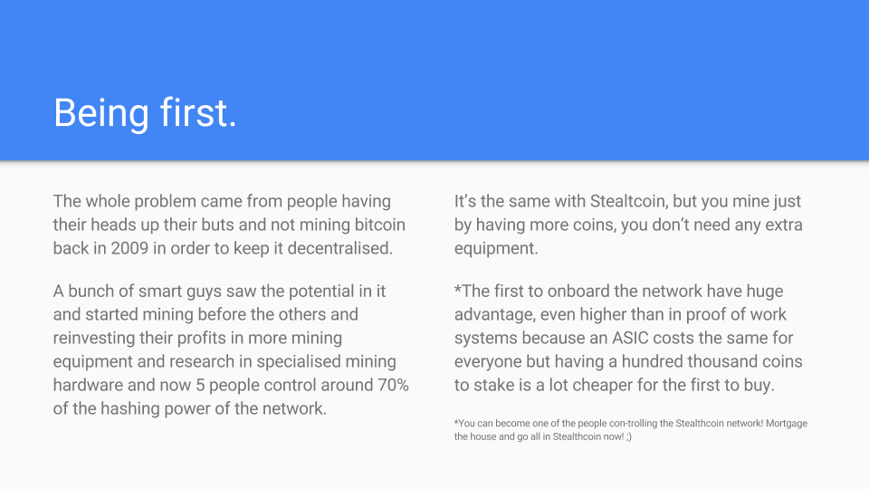 StealthCoin.pptx (9).png