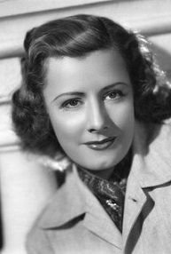 Irene Dunne.jpg