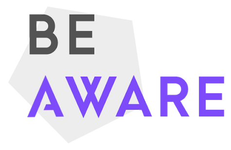 Be aware of. Be aware. I am aware. Знаки be aware. Aware перевод.