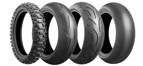 Motorcycle Tyres.jpg