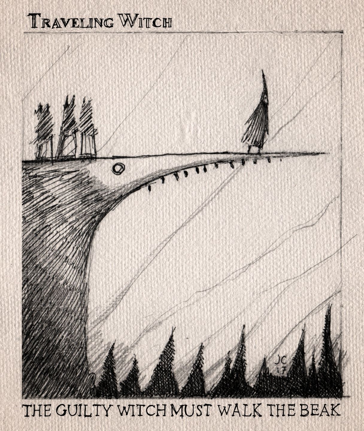 walk the beak-01.jpeg