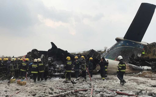 US-Bangla airlines-aircraft-crashes-reuters-02.jpg