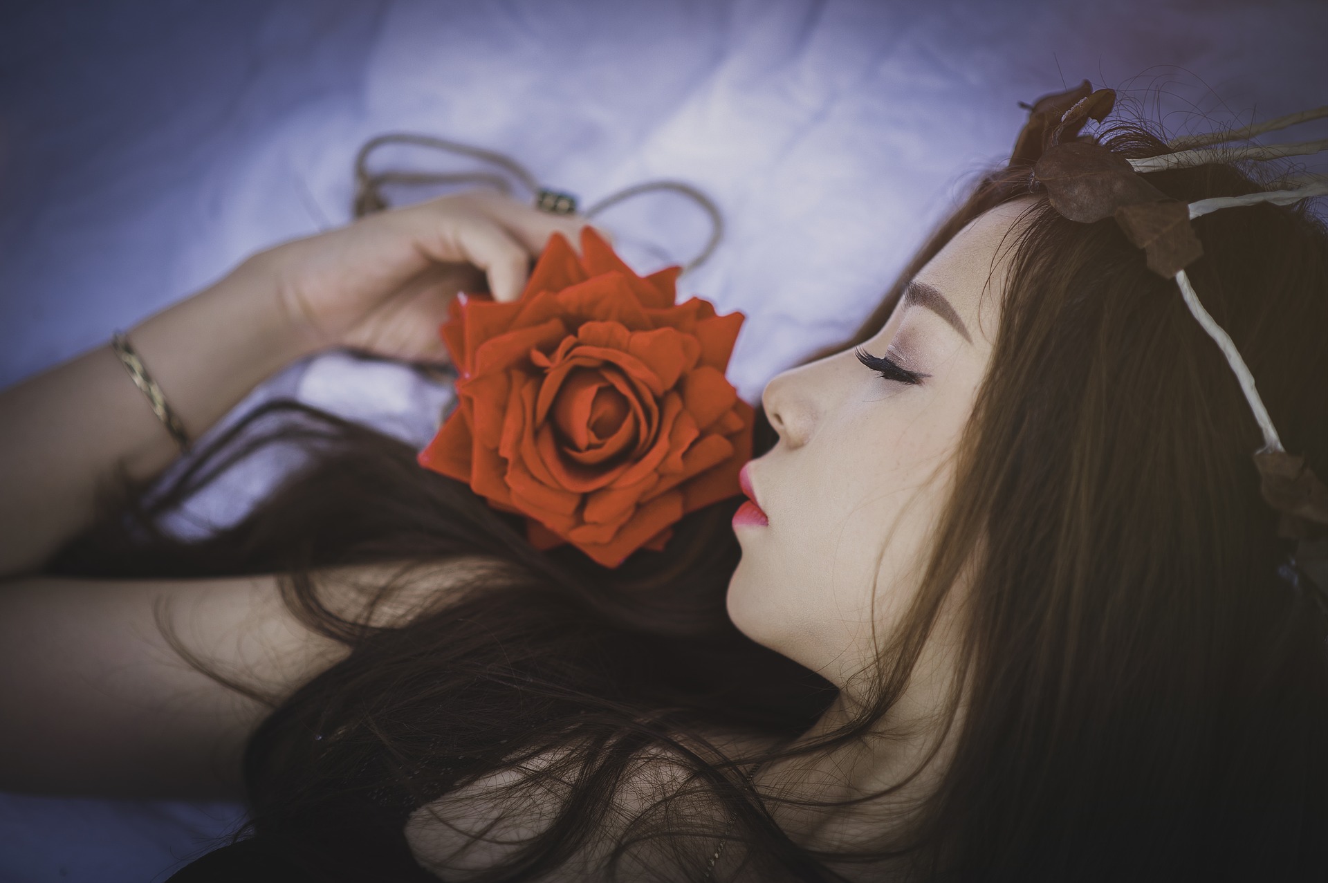 10 Tips for Getting Better Sleep at Night.jpg