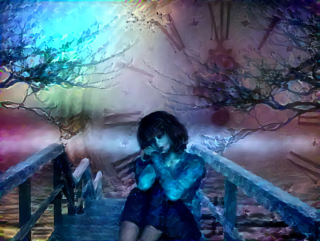 time dream 2.jpg