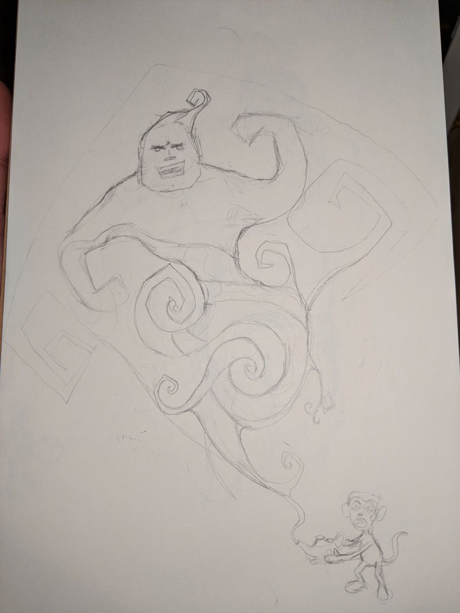 genie_sketch.jpg