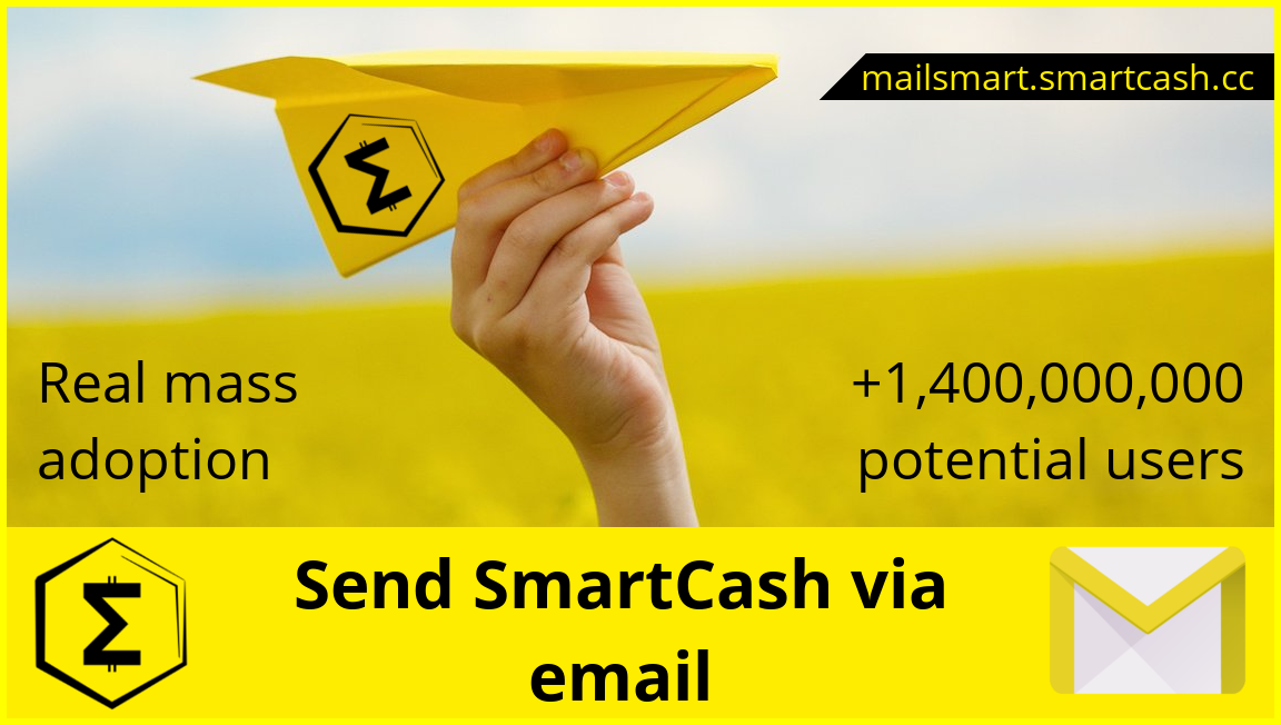 smartcash_blogo_mail_v2.png