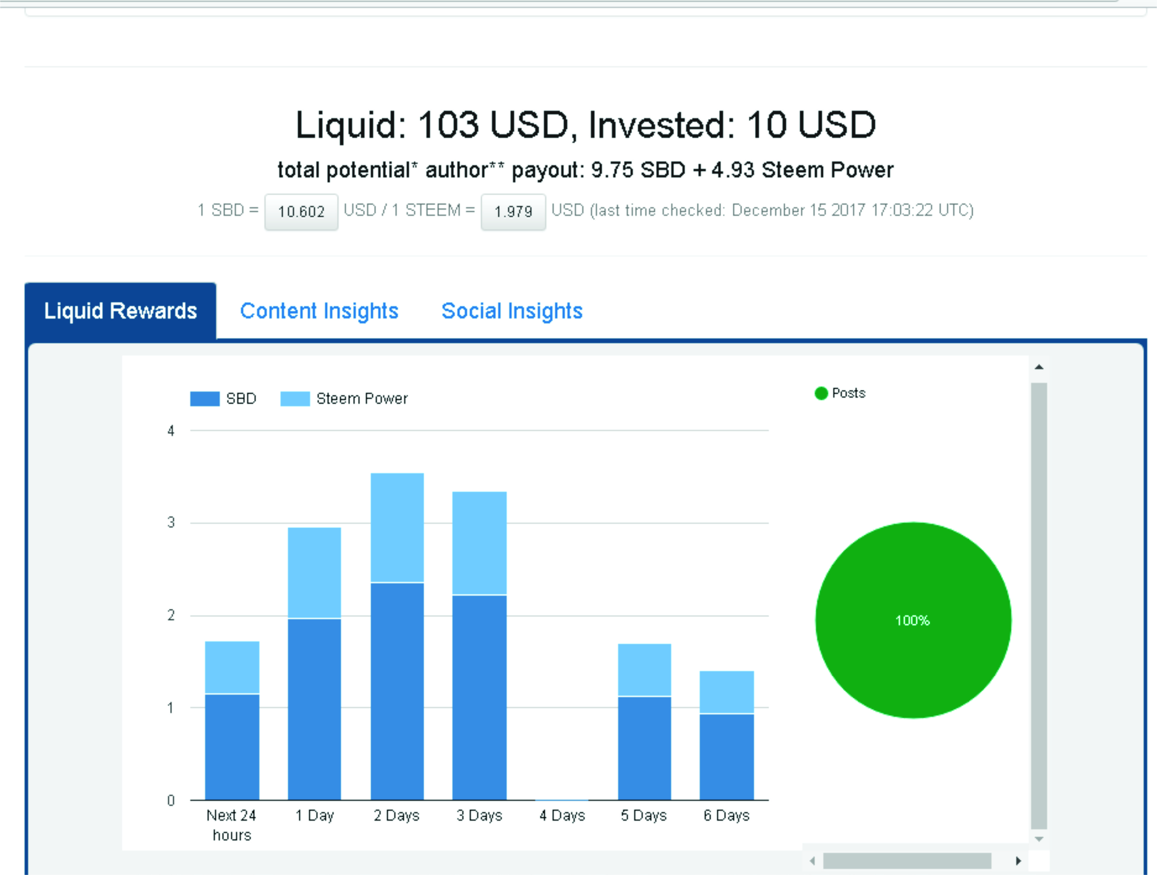 steem supply 2.jpg