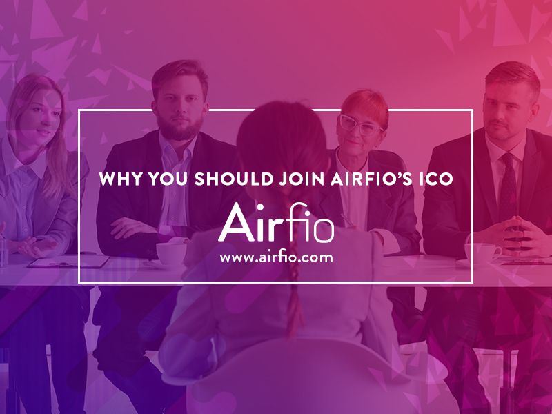Why you should join Airfio’s ICO.jpg