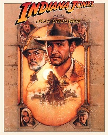 Indiana-Jones-ultima-crociata.jpg