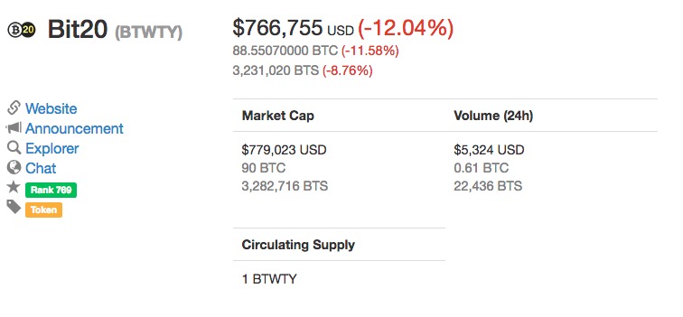 Screen Shot 2018-02-13 at 11.45.18 PM.jpg